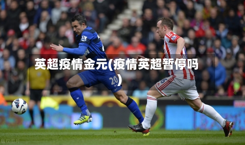 英超疫情金元(疫情英超暂停吗)