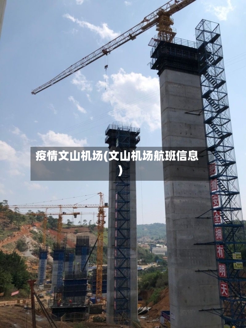 疫情文山机场(文山机场航班信息)