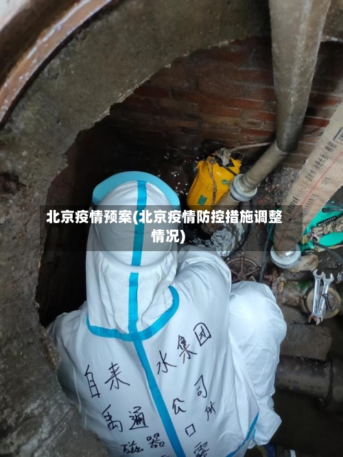 北京疫情预案(北京疫情防控措施调整情况)-第2张图片