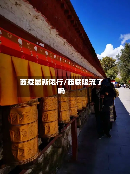 西藏最新限行/西藏限流了吗