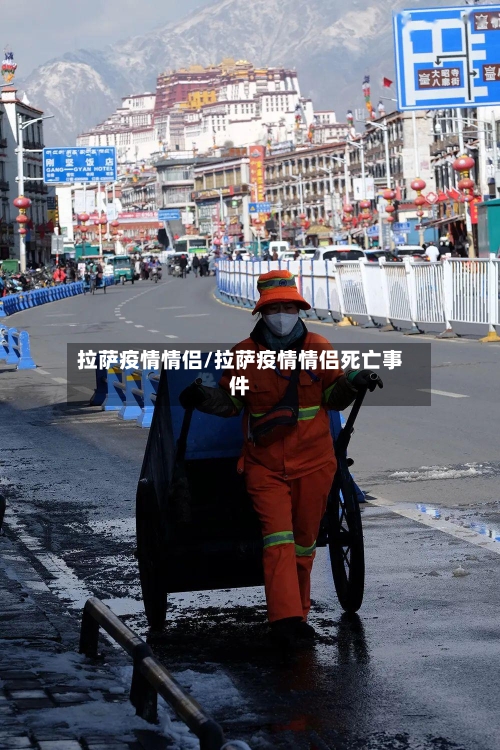 拉萨疫情情侣/拉萨疫情情侣死亡事件