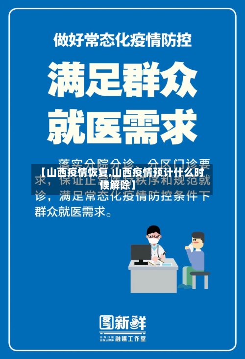 【山西疫情恢复,山西疫情预计什么时候解除】-第2张图片