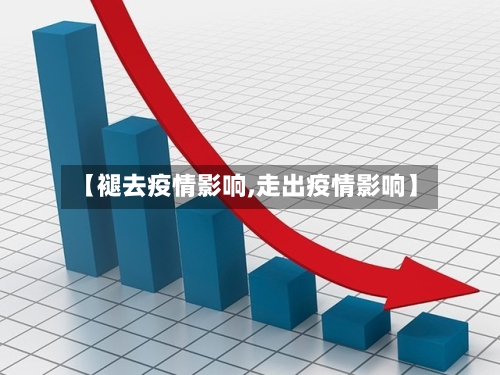 【褪去疫情影响,走出疫情影响】
