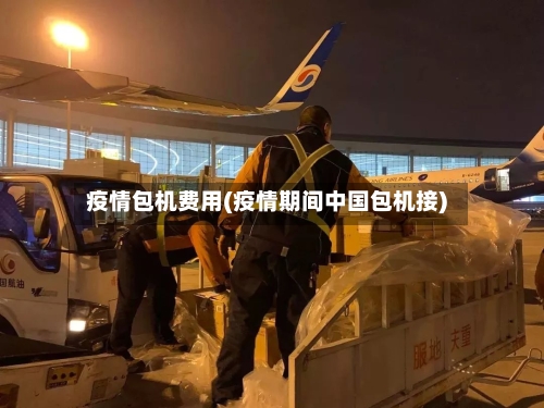 疫情包机费用(疫情期间中国包机接)