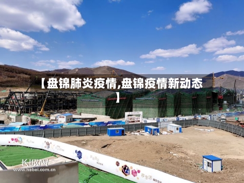 【盘锦肺炎疫情,盘锦疫情新动态】
