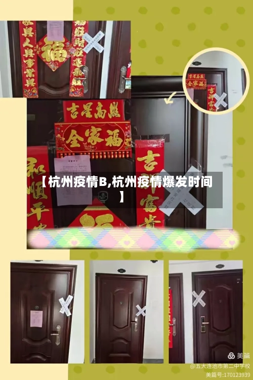 【杭州疫情B,杭州疫情爆发时间】