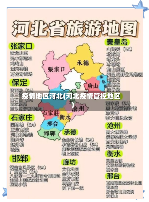 疫情地区河北(河北疫情管控地区)-第2张图片