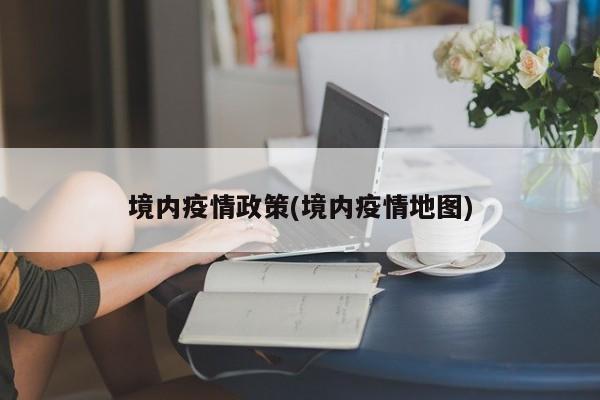境内疫情政策(境内疫情地图)