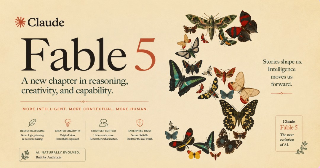 破案了！让Fable5上线三天就下架的“幕后黑手”，竟是自家股东亚马逊