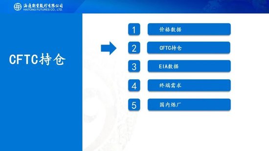 美伊达成谅解备忘录！油价低开近5%，附原油周报